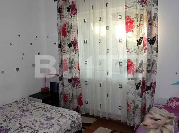 Apartament de vânzare 2 camere Spitalul Judetean - 77887AV | BLITZ Timișoara | Poza4