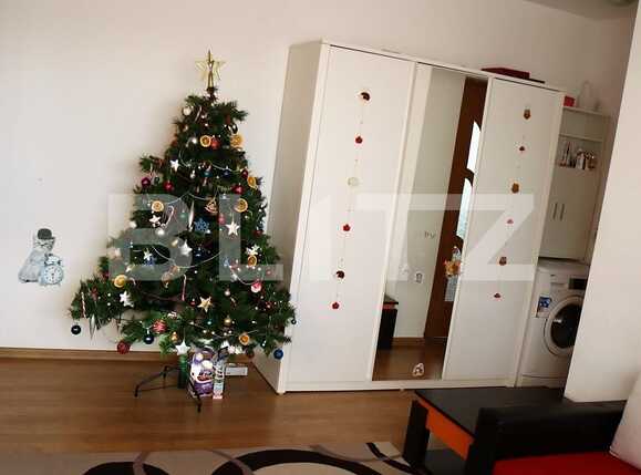 Apartament de vânzare 2 camere Spitalul Judetean - 77887AV | BLITZ Timișoara | Poza3