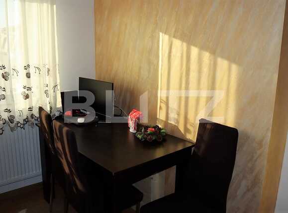 Apartament de vânzare 2 camere Spitalul Judetean - 77887AV | BLITZ Timișoara | Poza7