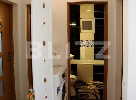 Apartament de vânzare 2 camere Spitalul Judetean - 77887AV | BLITZ Timișoara | Poza2