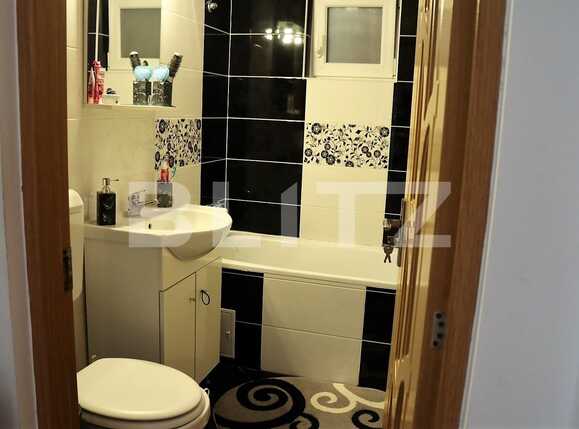 Apartament de vânzare 2 camere Spitalul Judetean - 77887AV | BLITZ Timișoara | Poza6