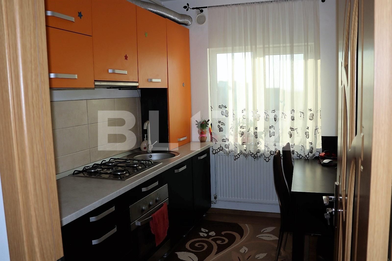 Apartament de vânzare 2 camere Spitalul Judetean - 77887AV | BLITZ Timișoara | Poza5