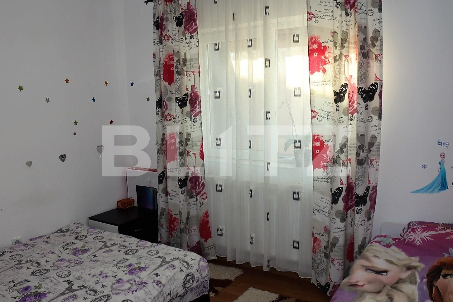 Apartament de vânzare 2 camere Spitalul Judetean - 77887AV | BLITZ Timișoara | Poza4