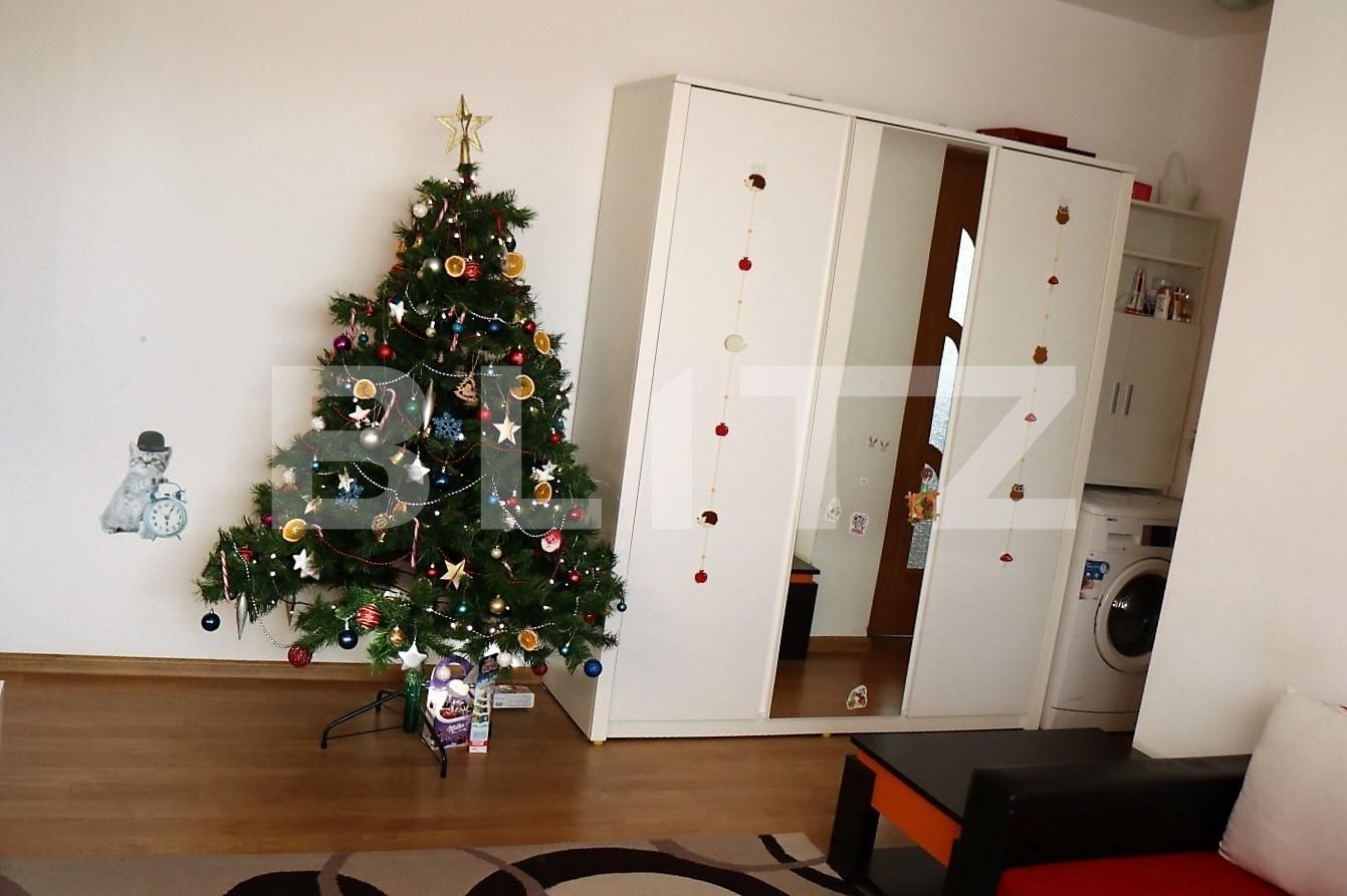 Apartament de vânzare 2 camere Spitalul Judetean - 77887AV | BLITZ Timișoara | Poza3