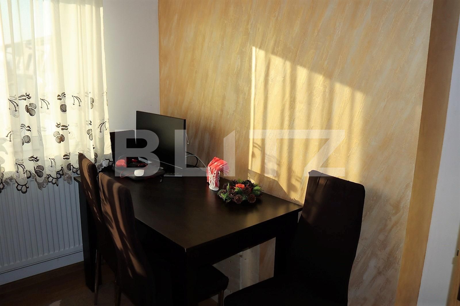 Apartament de vânzare 2 camere Spitalul Judetean - 77887AV | BLITZ Timișoara | Poza7