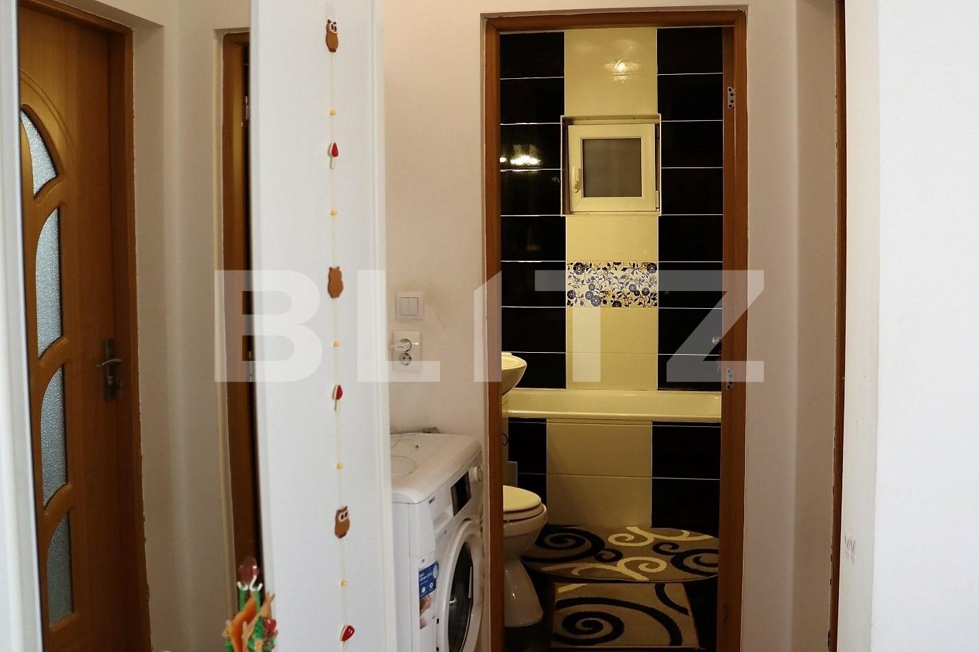 Apartament de vânzare 2 camere Spitalul Judetean - 77887AV | BLITZ Timișoara | Poza2