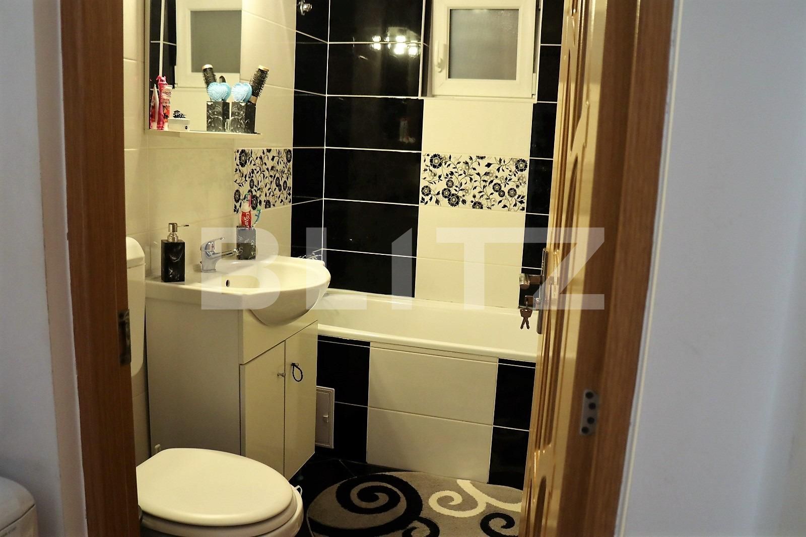 Apartament de vânzare 2 camere Spitalul Judetean - 77887AV | BLITZ Timișoara | Poza6