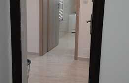 Garsoniera decomandata, 32 mp utili, etaj intermediar, zona Giroc