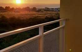 Garsoniera decomandata, 32 mp utili, etaj intermediar, zona Giroc