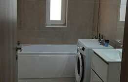 Garsoniera decomandata, 32 mp utili, etaj intermediar, zona Giroc