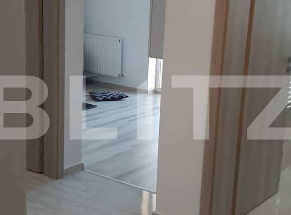 Garsonieră de vânzare Giroc - 77921AV | BLITZ Timișoara | Poza4