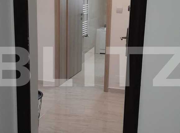Garsonieră de vânzare Giroc - 77921AV | BLITZ Timișoara | Poza7