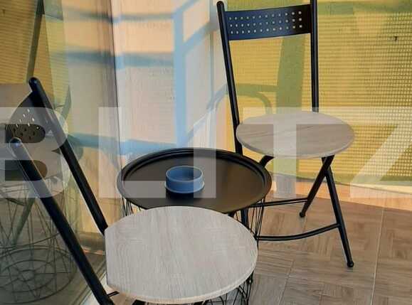 Garsonieră de vânzare Giroc - 77921AV | BLITZ Timișoara | Poza12