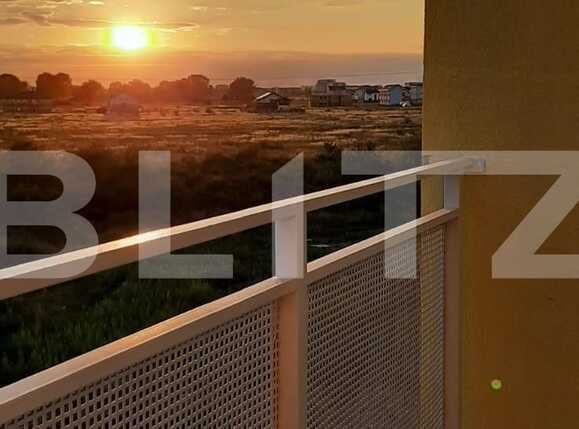 Garsonieră de vânzare Giroc - 77921AV | BLITZ Timișoara | Poza13