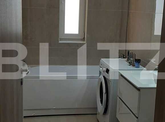 Garsonieră de vânzare Giroc - 77921AV | BLITZ Timișoara | Poza11