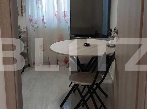 Garsonieră de vânzare Giroc - 77921AV | BLITZ Timișoara | Poza8