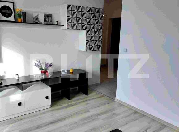 Garsonieră de vânzare Giroc - 77921AV | BLITZ Timișoara | Poza1