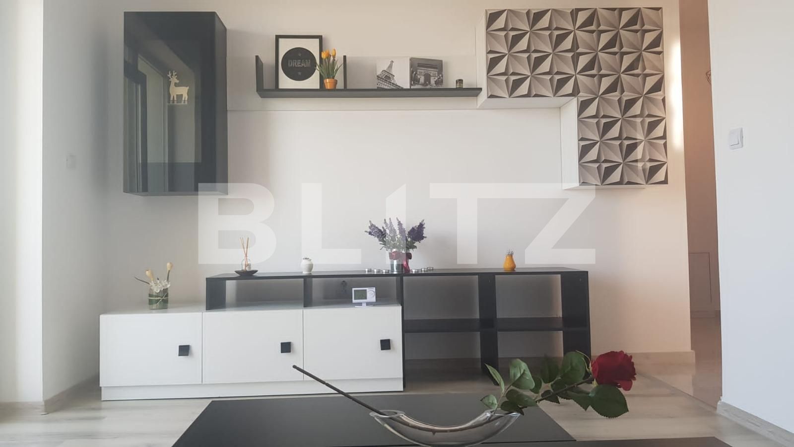 Garsonieră de vânzare Giroc - 77921AV | BLITZ Timișoara | Poza2