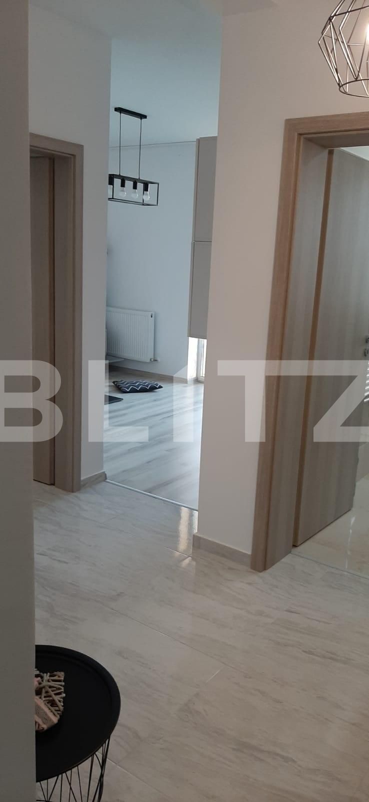 Garsonieră de vânzare Giroc - 77921AV | BLITZ Timișoara | Poza4
