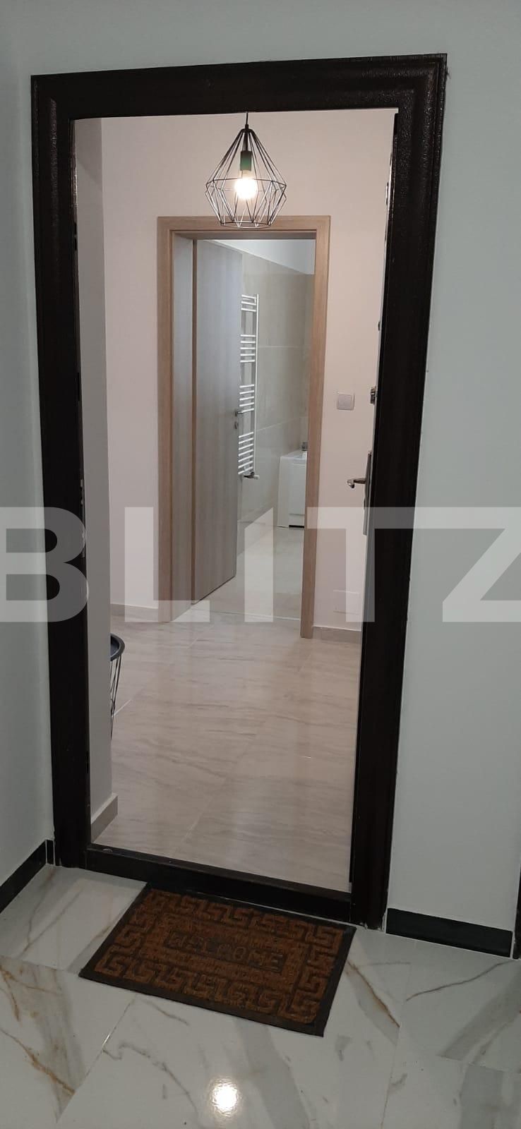 Garsonieră de vânzare Giroc - 77921AV | BLITZ Timișoara | Poza7