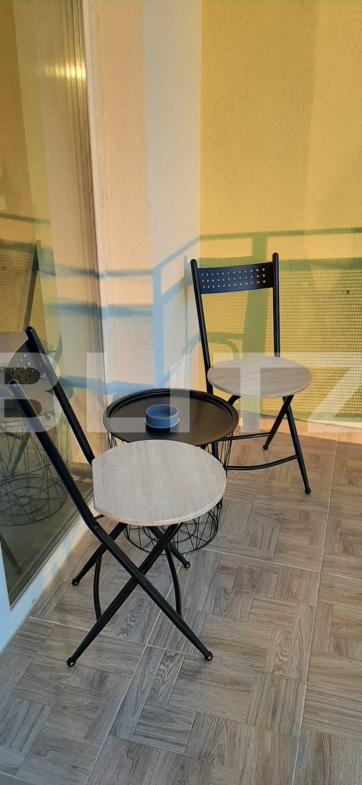 Garsonieră de vânzare Giroc - 77921AV | BLITZ Timișoara | Poza12