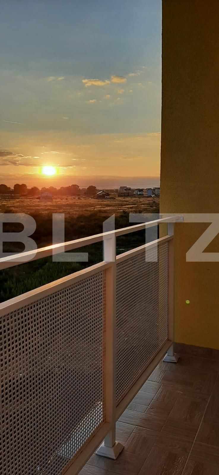 Garsonieră de vânzare Giroc - 77921AV | BLITZ Timișoara | Poza13