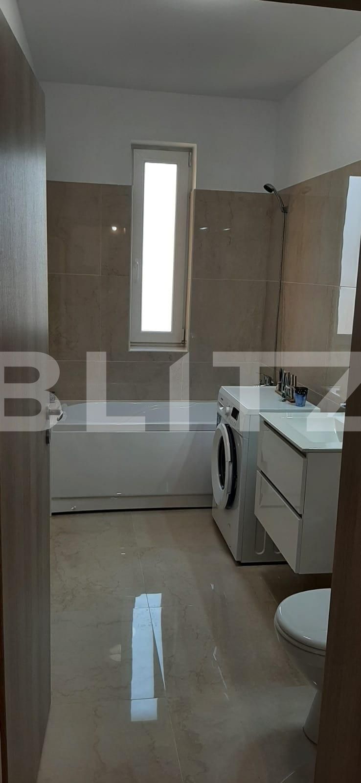 Garsonieră de vânzare Giroc - 77921AV | BLITZ Timișoara | Poza11