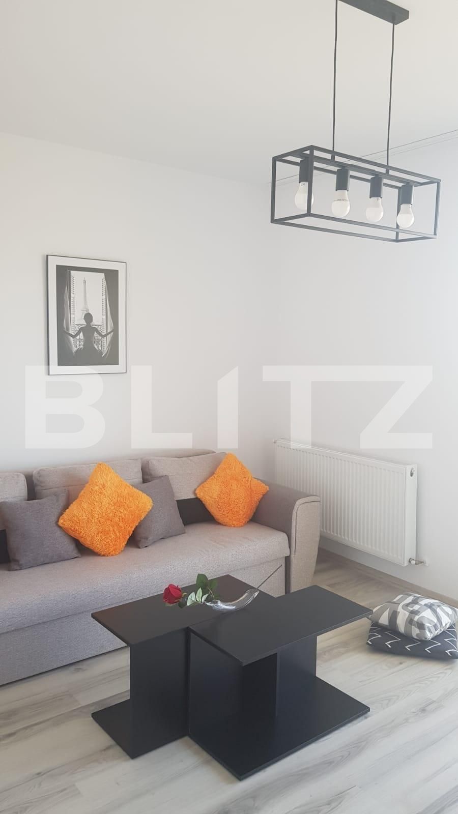 Garsonieră de vânzare Giroc - 77921AV | BLITZ Timișoara | Poza3