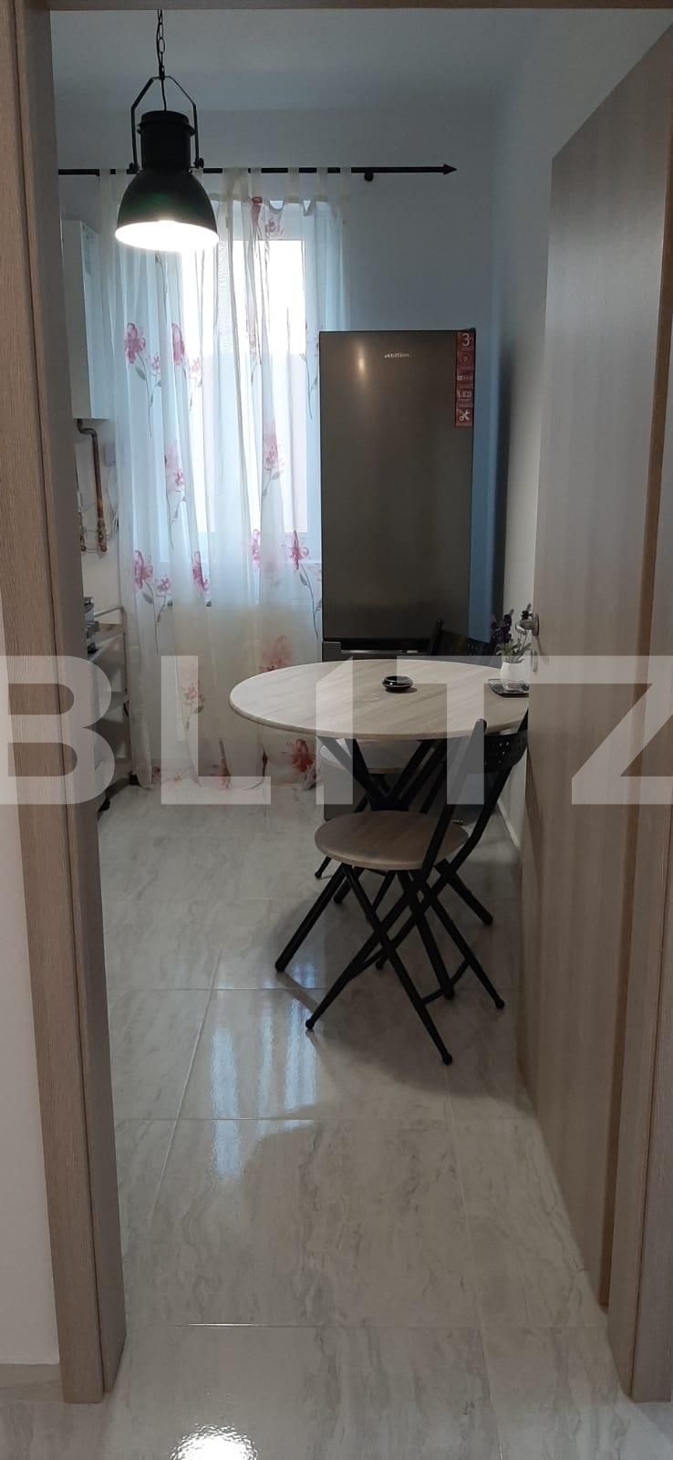 Garsonieră de vânzare Giroc - 77921AV | BLITZ Timișoara | Poza8