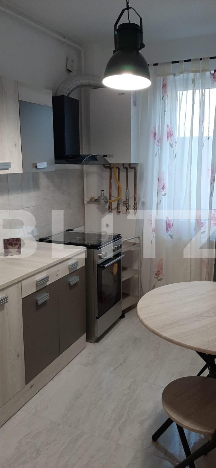 Garsonieră de vânzare Giroc - 77921AV | BLITZ Timișoara | Poza9