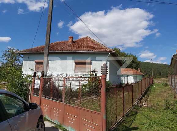 Apartament de vânzare 4 camere Exterior Est - 77954AV | BLITZ Timișoara | Poza2