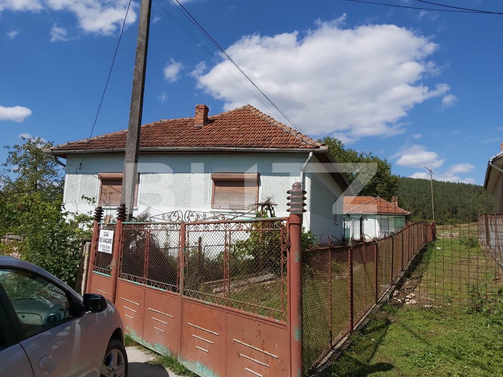 Apartament de vânzare 4 camere Exterior Est - 77954AV | BLITZ Timișoara | Poza2