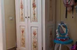 Apartament de lux 2 camere, 46 mp, parcare, zona Muzicescu