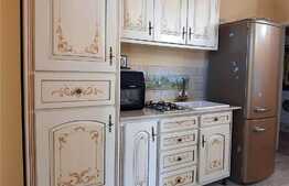 Apartament de lux 2 camere, 46 mp, parcare, zona Muzicescu