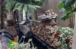 Apartament de lux 2 camere, 46 mp, parcare, zona Muzicescu