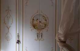 Apartament de lux 2 camere, 46 mp, parcare, zona Muzicescu