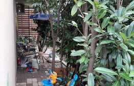 Apartament de lux 2 camere, 46 mp, parcare, zona Muzicescu