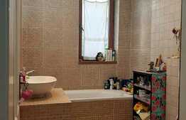 Apartament de lux 2 camere, 46 mp, parcare, zona Muzicescu