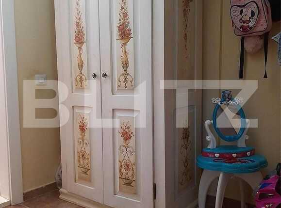 Apartament de vânzare 2 camere Braytim - 77960AV | BLITZ Timișoara | Poza5