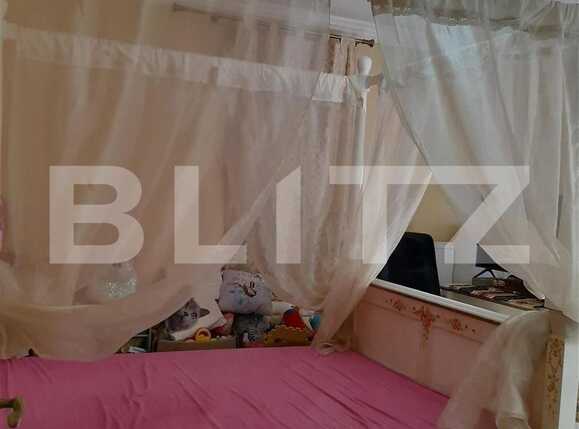 Apartament de vânzare 2 camere Braytim - 77960AV | BLITZ Timișoara | Poza3
