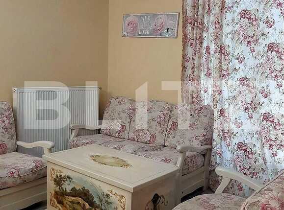 Apartament de vânzare 2 camere Braytim - 77960AV | BLITZ Timișoara | Poza2