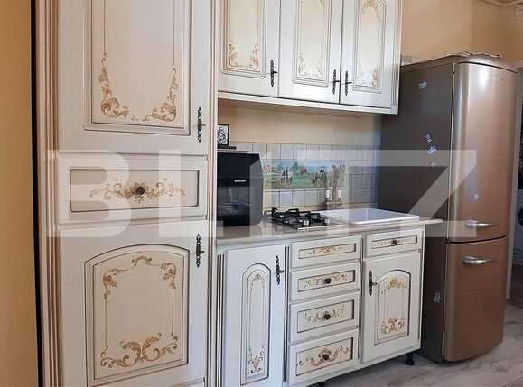 Apartament de vânzare 2 camere Braytim - 77960AV | BLITZ Timișoara | Poza1