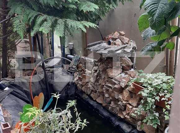 Apartament de vânzare 2 camere Braytim - 77960AV | BLITZ Timișoara | Poza8