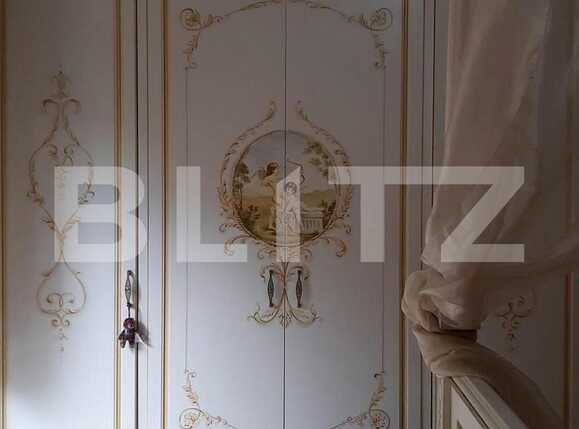 Apartament de vânzare 2 camere Braytim - 77960AV | BLITZ Timișoara | Poza4