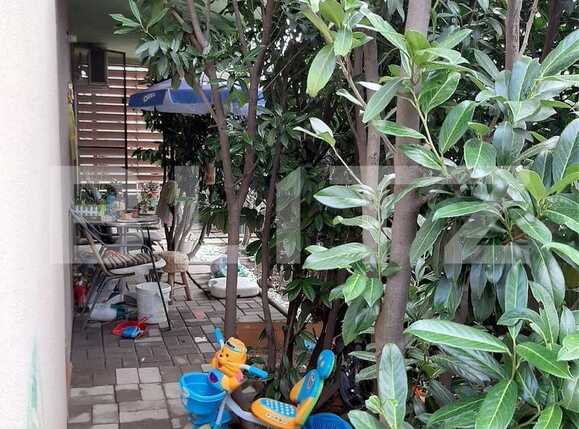 Apartament de vânzare 2 camere Braytim - 77960AV | BLITZ Timișoara | Poza7