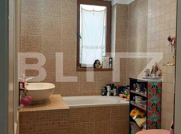 Apartament de vânzare 2 camere Braytim - 77960AV | BLITZ Timișoara | Poza6