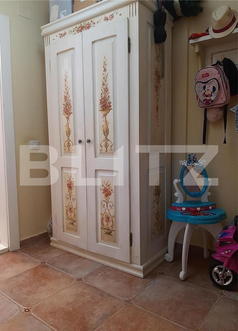 Apartament de vânzare 2 camere Braytim - 77960AV | BLITZ Timișoara | Poza5