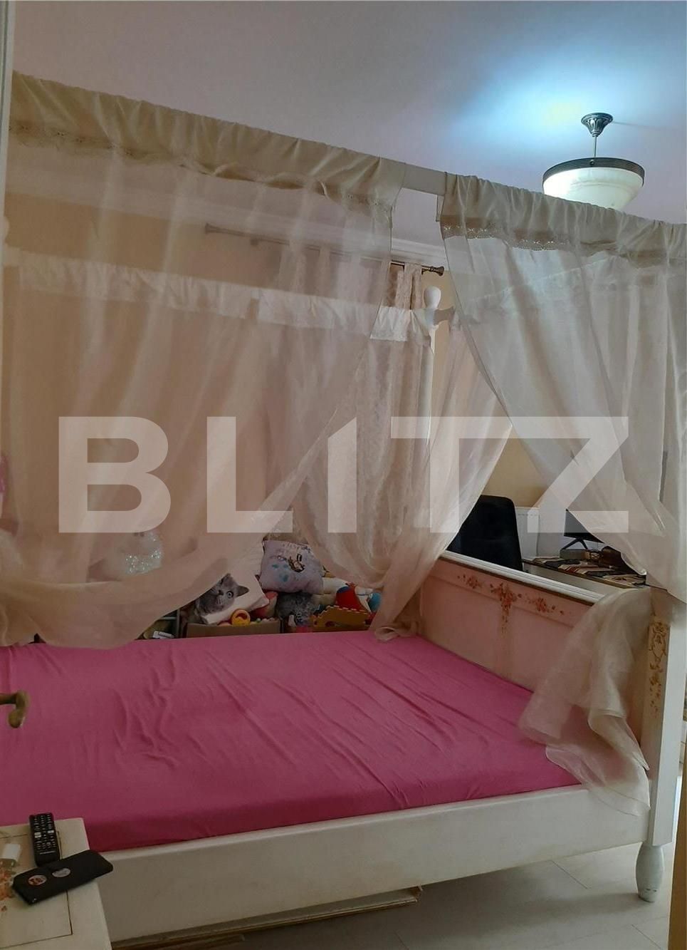 Apartament de vânzare 2 camere Braytim - 77960AV | BLITZ Timișoara | Poza3
