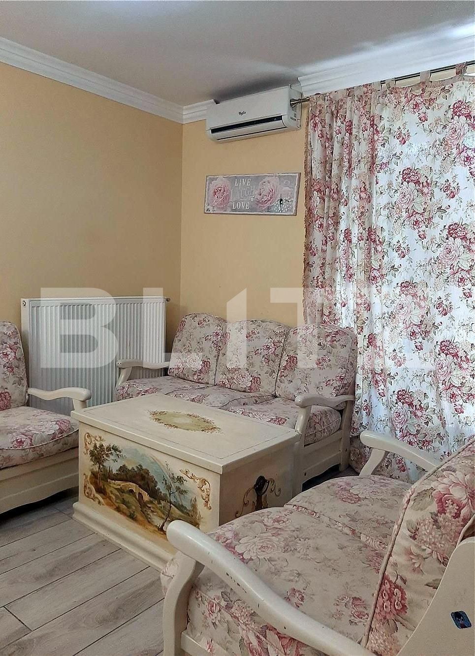 Apartament de vânzare 2 camere Braytim - 77960AV | BLITZ Timișoara | Poza2