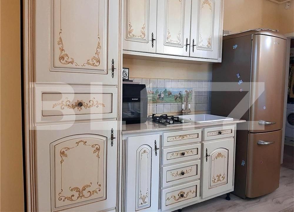 Apartament de vânzare 2 camere Braytim - 77960AV | BLITZ Timișoara | Poza1